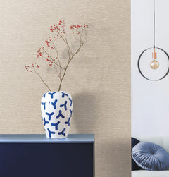 DA3558N-peel-and-stick-wallpaper-room-scene