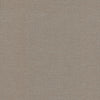 DA3559N-peel-and-stick-wallpaper-main-product-image