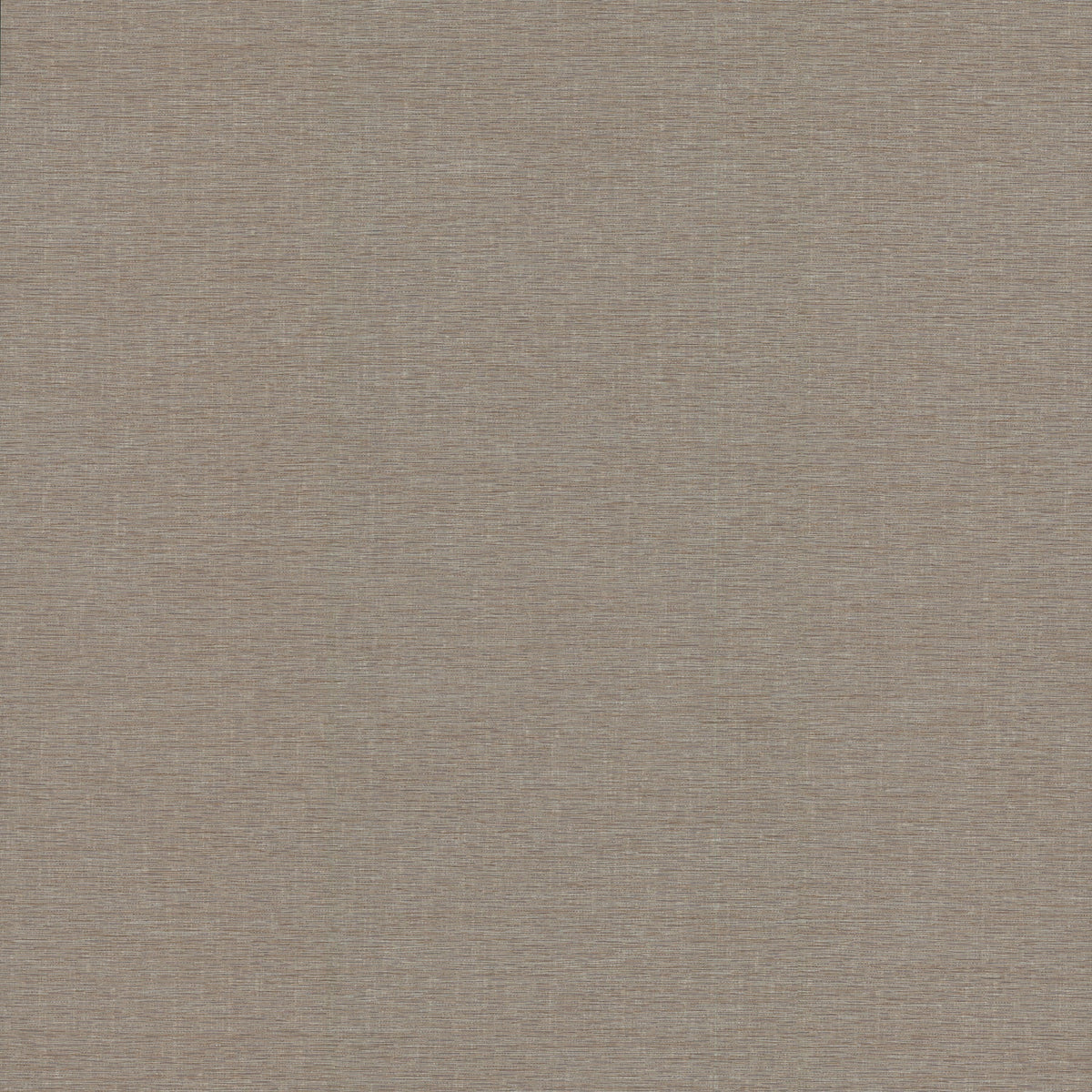 DA3559N-peel-and-stick-wallpaper-main-product-image