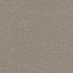 DA3559N-peel-and-stick-wallpaper-main-product-image