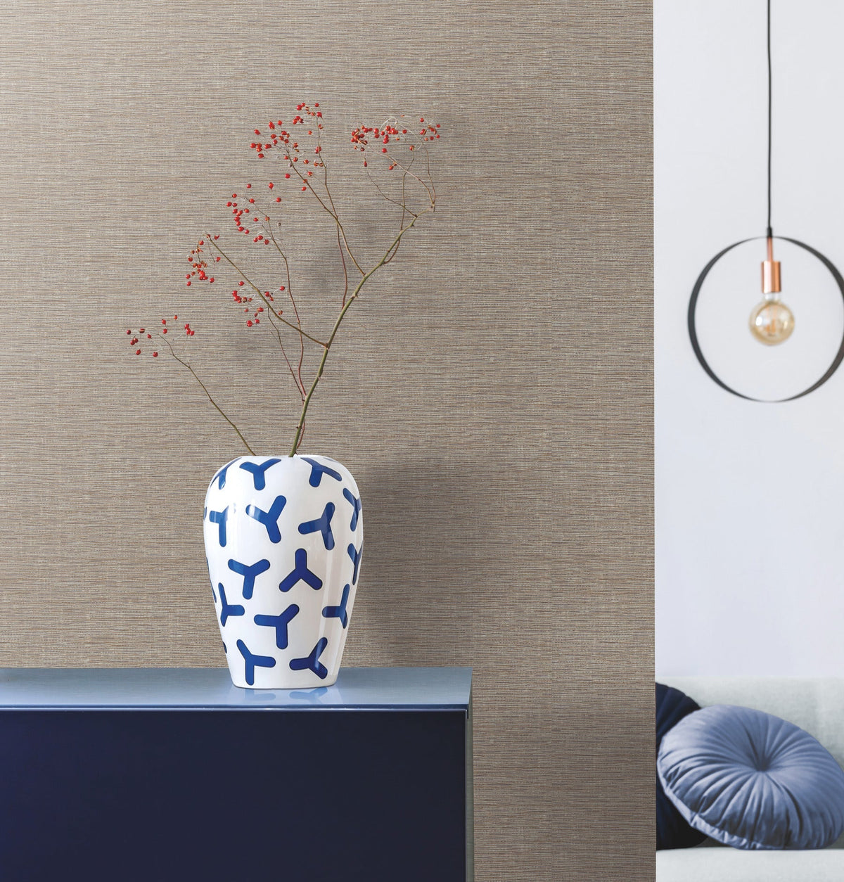 DA3559N-peel-and-stick-wallpaper-room-scene