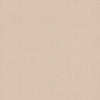 DA3574N-peel-and-stick-wallpaper-main-product-image