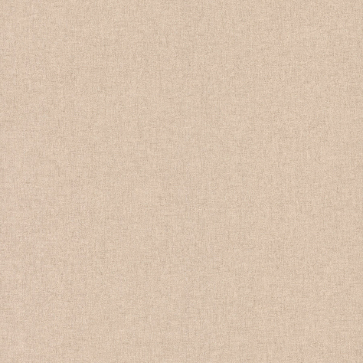 DA3574N-peel-and-stick-wallpaper-main-product-image