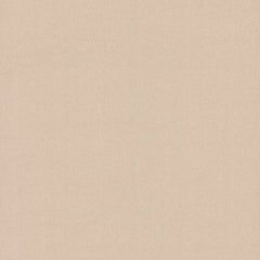 DA3574N-peel-and-stick-wallpaper-main-product-image