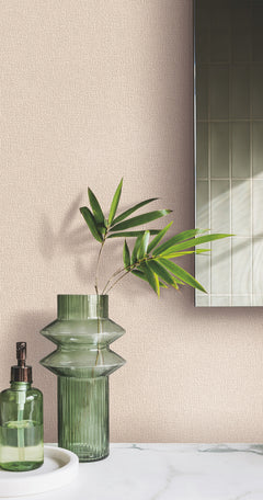 DA3574N-peel-and-stick-wallpaper-room-scene