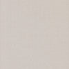 DA3575N-peel-and-stick-wallpaper-main-product-image