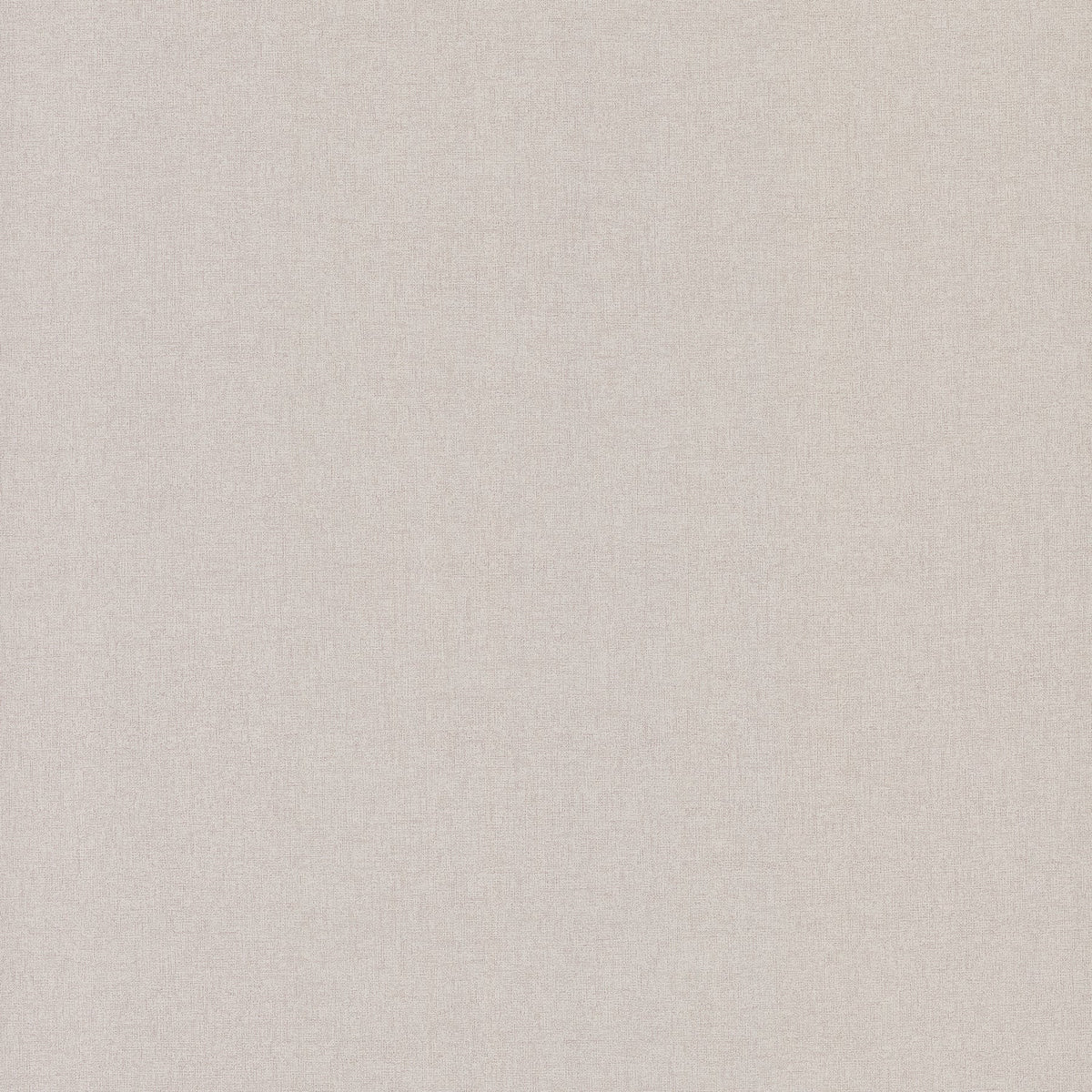 DA3575N-peel-and-stick-wallpaper-main-product-image