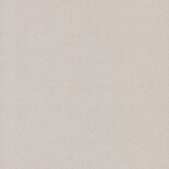 DA3575N-peel-and-stick-wallpaper-main-product-image