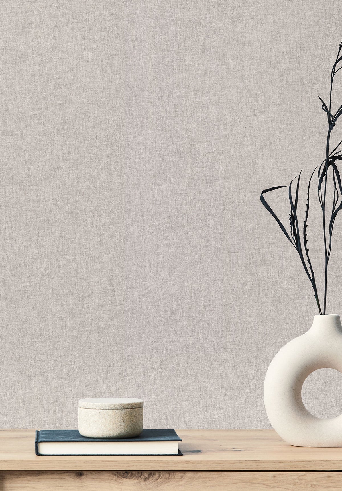 DA3575N-peel-and-stick-wallpaper-room-scene