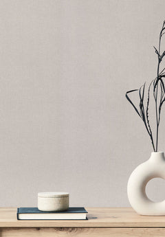 DA3575N-peel-and-stick-wallpaper-room-scene