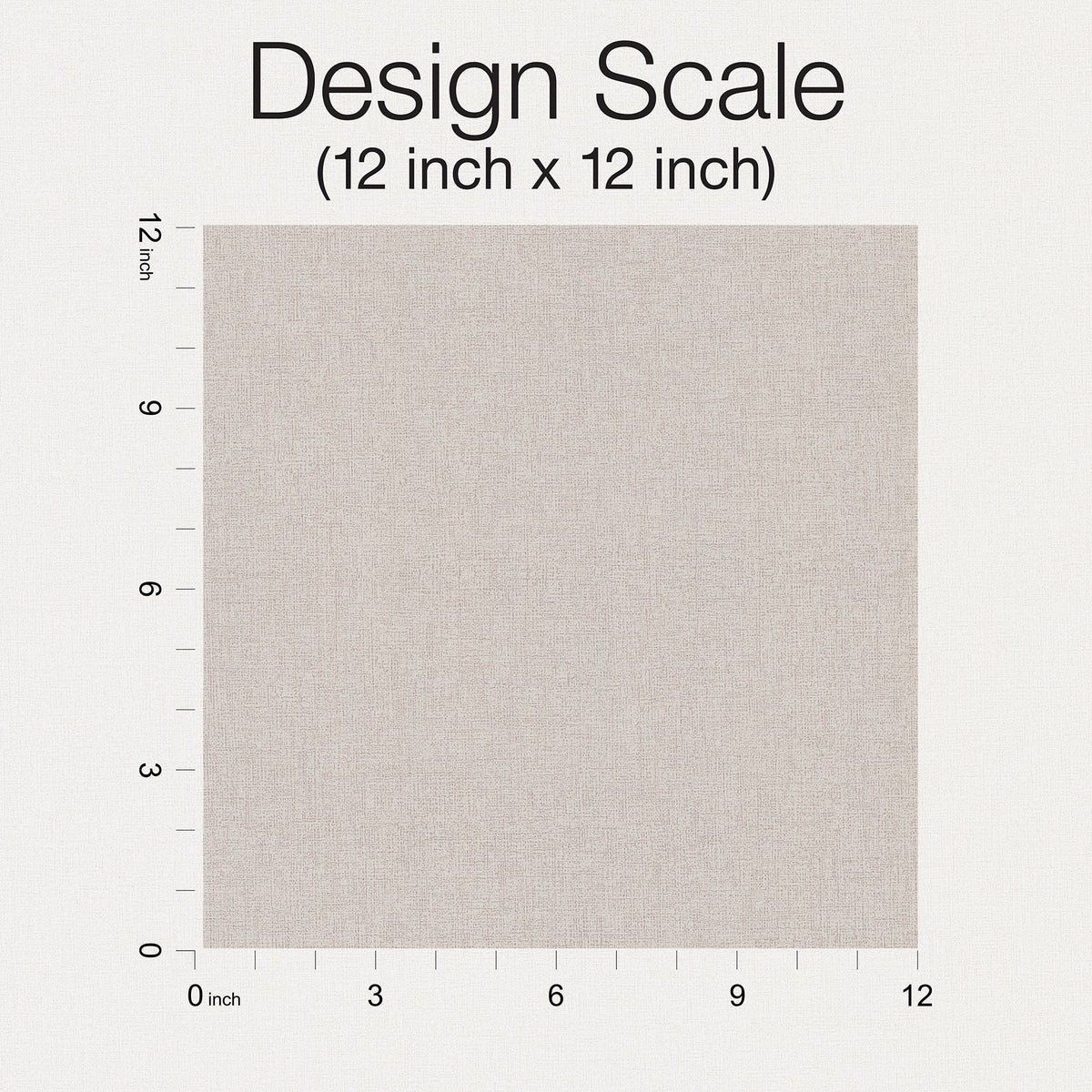DA3575N-peel-and-stick-wallpaper-detail-closeup-2