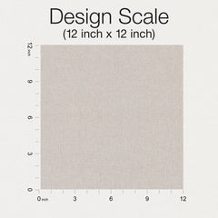 DA3575N-peel-and-stick-wallpaper-detail-closeup-2