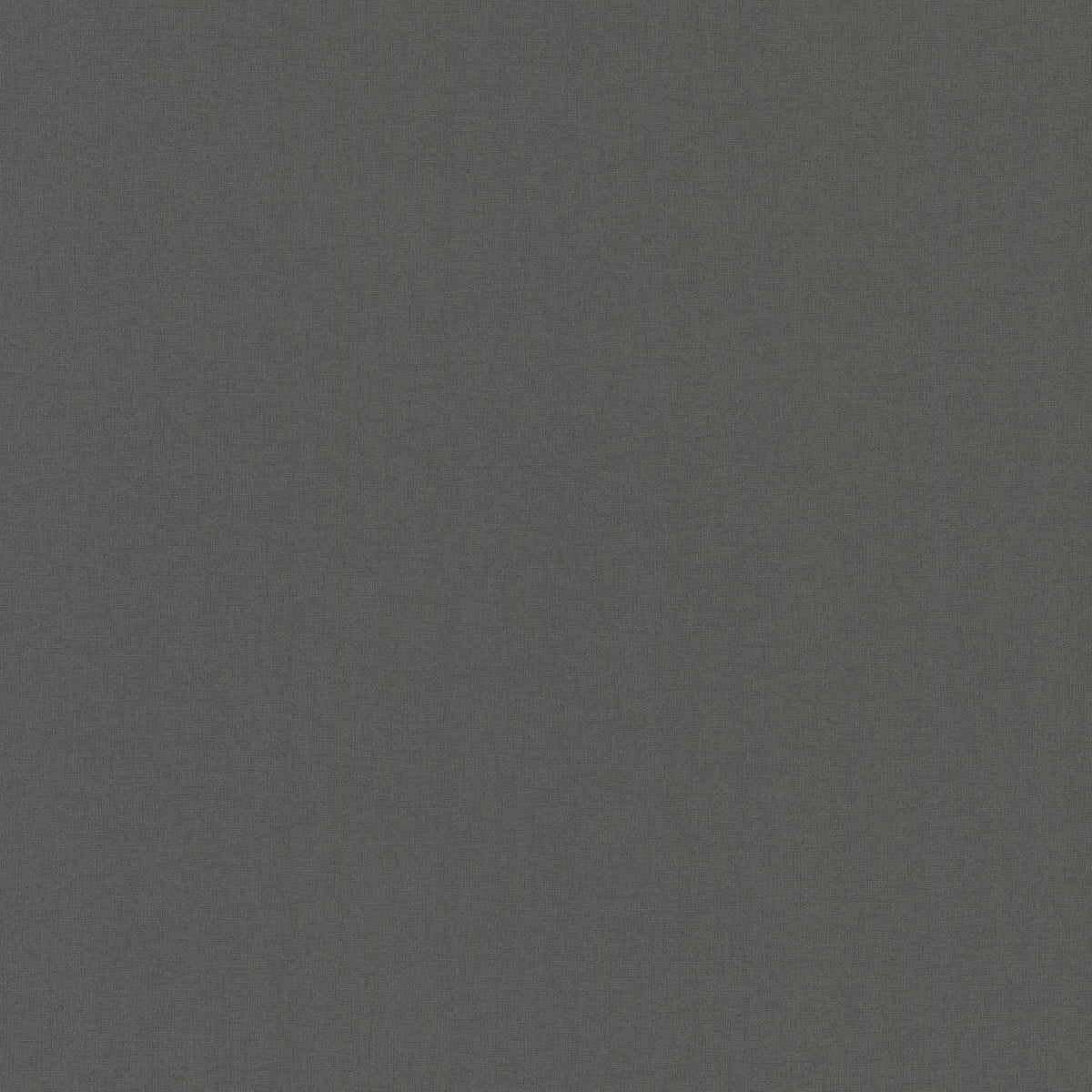 DA3577N-peel-and-stick-wallpaper-main-product-image