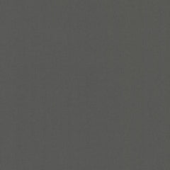 DA3577N-peel-and-stick-wallpaper-main-product-image