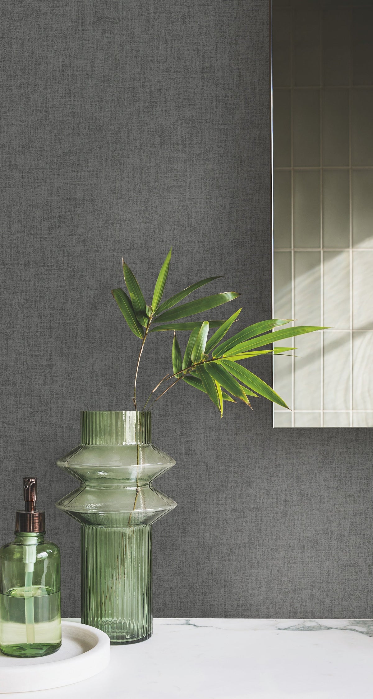 DA3577N-peel-and-stick-wallpaper-room-scene