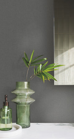 DA3577N-peel-and-stick-wallpaper-room-scene