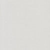 DA3578N-peel-and-stick-wallpaper-main-product-image
