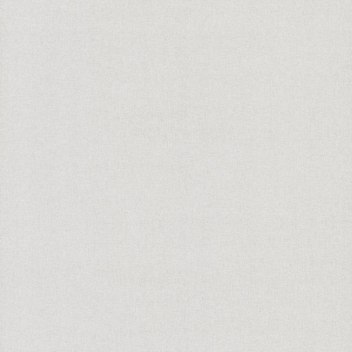 DA3578N-peel-and-stick-wallpaper-main-product-image