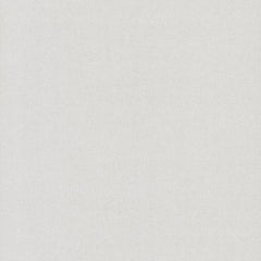 DA3578N-peel-and-stick-wallpaper-main-product-image