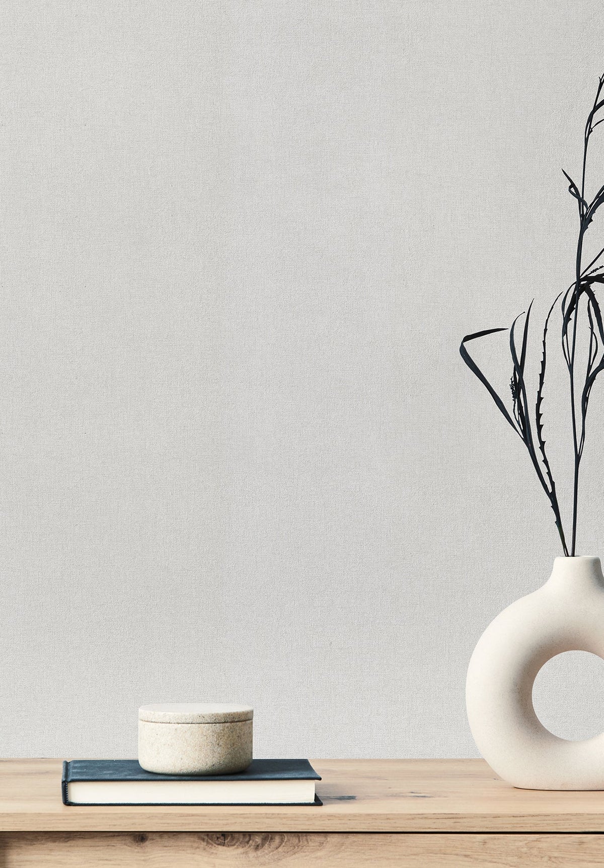 DA3578N-peel-and-stick-wallpaper-room-scene