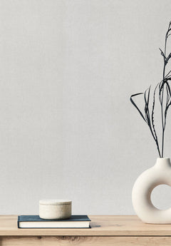 DA3578N-peel-and-stick-wallpaper-room-scene