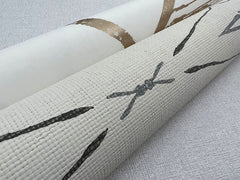 DA3578N-peel-and-stick-wallpaper-detail-closeup-2