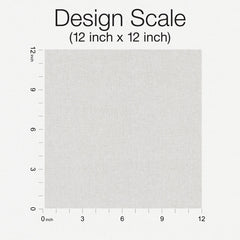 DA3578N-peel-and-stick-wallpaper-detail-closeup-4