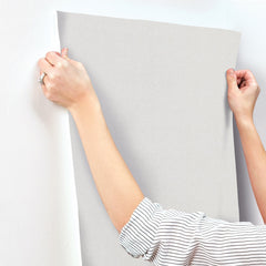 DA3578N-peel-and-stick-wallpaper-stick-application-step