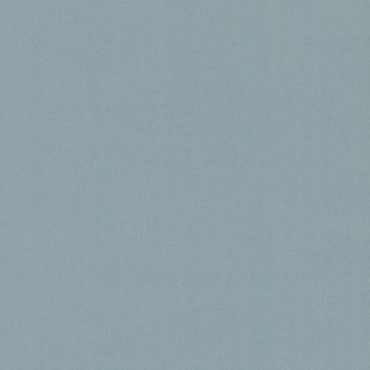 DA3579N-peel-and-stick-wallpaper-main-product-image