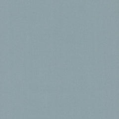 DA3579N-peel-and-stick-wallpaper-main-product-image