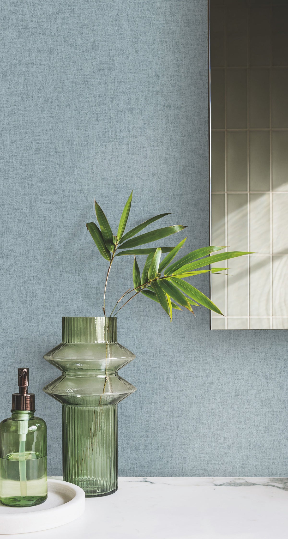 DA3579N-peel-and-stick-wallpaper-room-scene