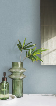 DA3579N-peel-and-stick-wallpaper-room-scene