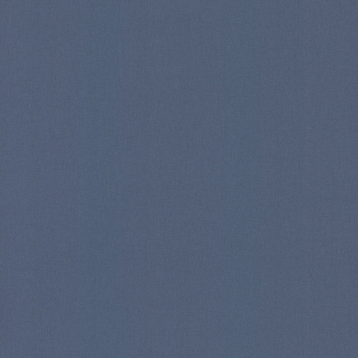 DA3580N-peel-and-stick-wallpaper-main-product-image