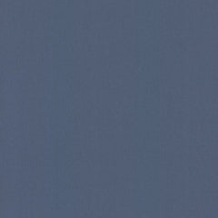 DA3580N-peel-and-stick-wallpaper-main-product-image