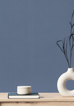 DA3580N-peel-and-stick-wallpaper-room-scene
