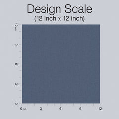 DA3580N-peel-and-stick-wallpaper-detail-closeup-2