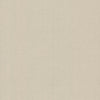DA3581N-peel-and-stick-wallpaper-main-product-image