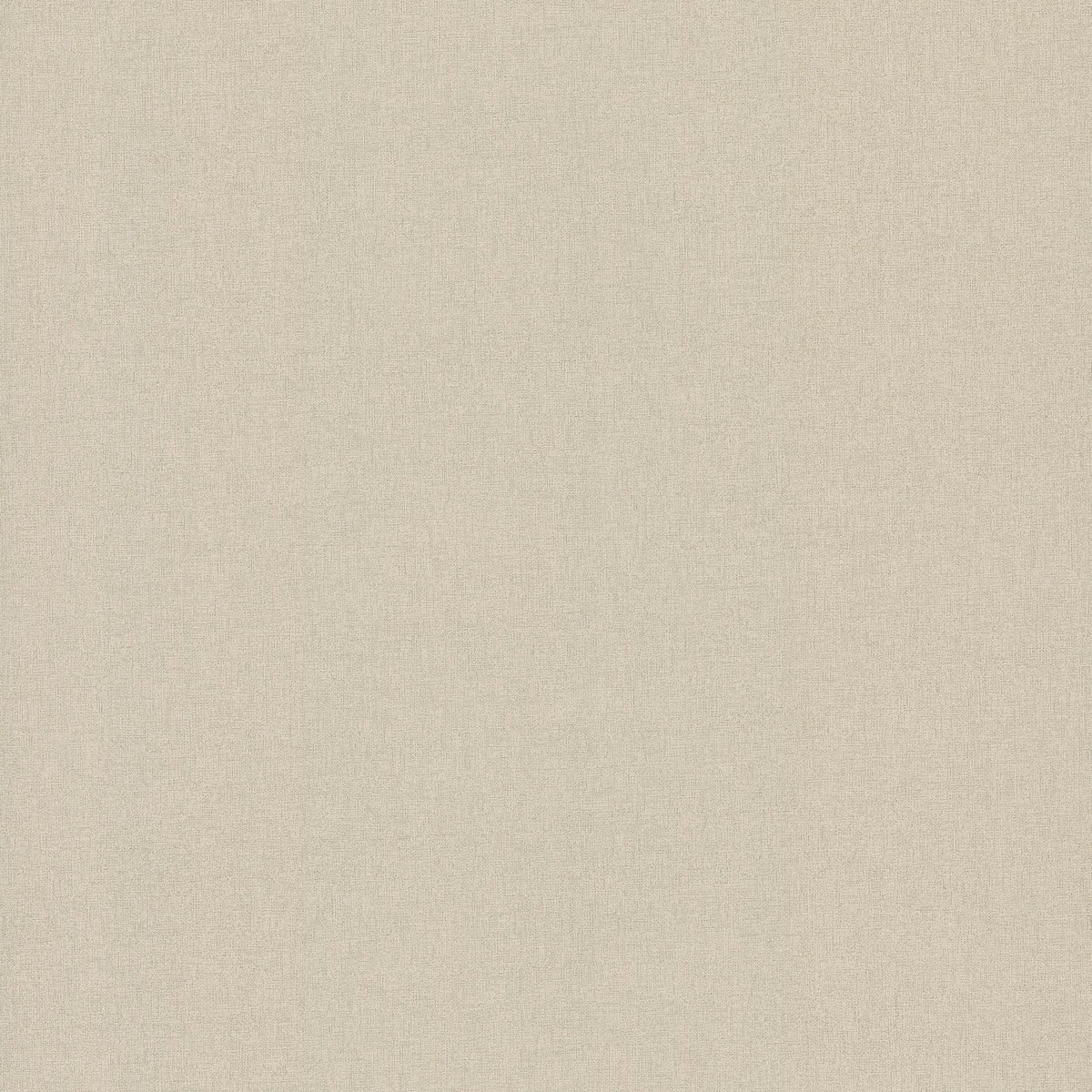 DA3581N-peel-and-stick-wallpaper-main-product-image