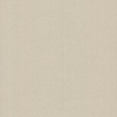 DA3581N-peel-and-stick-wallpaper-main-product-image