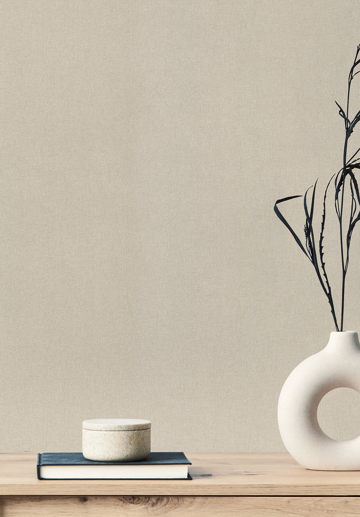 DA3581N-peel-and-stick-wallpaper-room-scene