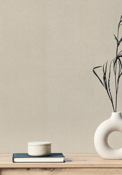 DA3581N-peel-and-stick-wallpaper-room-scene