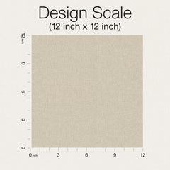 DA3581N-peel-and-stick-wallpaper-detail-closeup-2