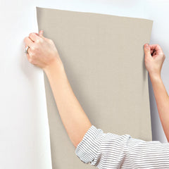 DA3581N-peel-and-stick-wallpaper-stick-application-step