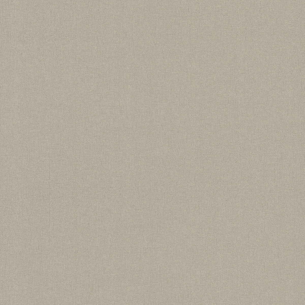DA3582N-peel-and-stick-wallpaper-main-product-image