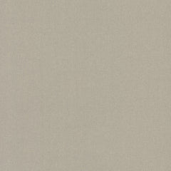 DA3582N-peel-and-stick-wallpaper-main-product-image