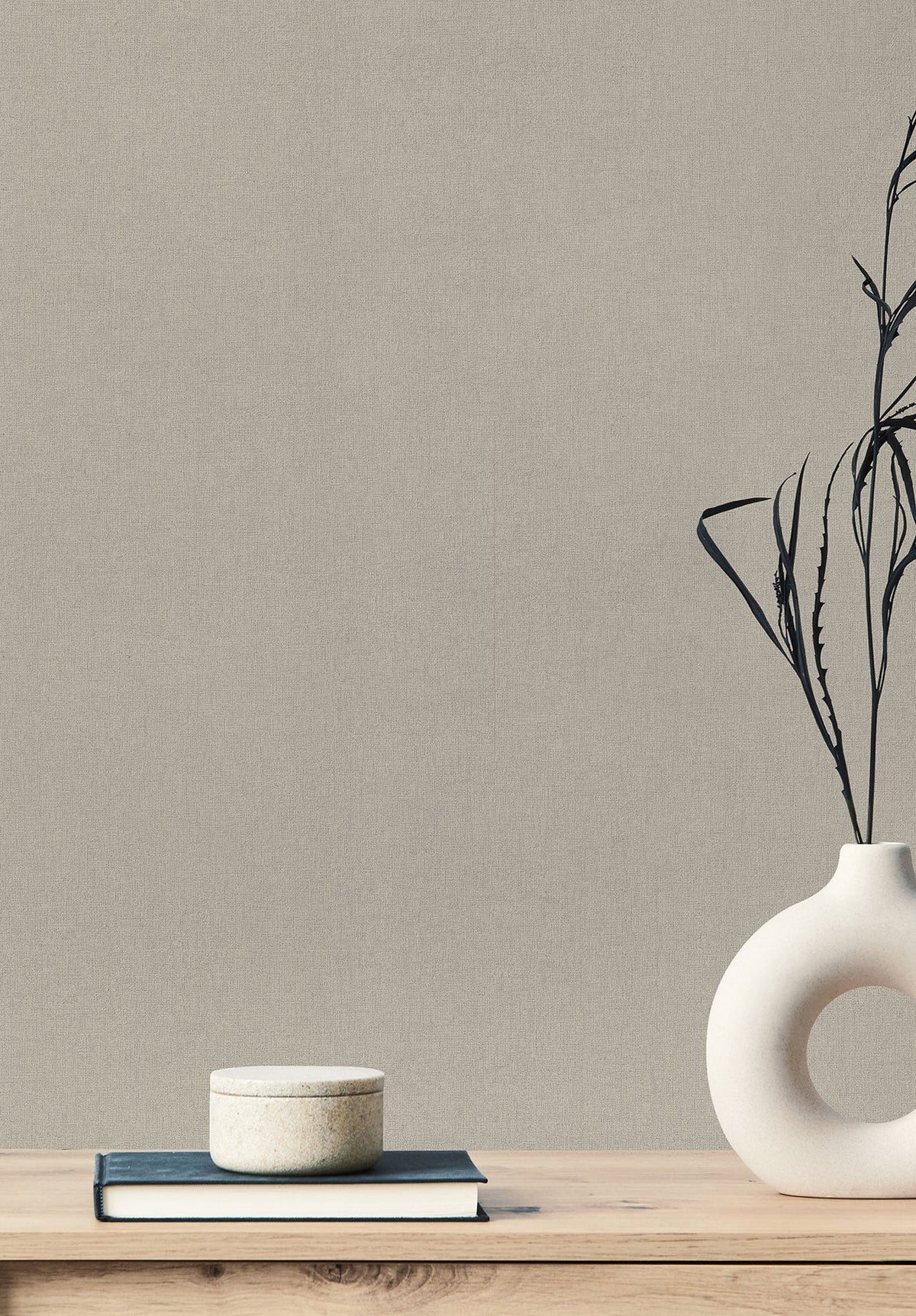 DA3582N-peel-and-stick-wallpaper-room-scene