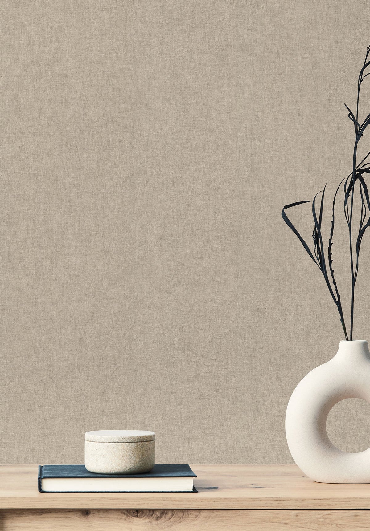 DA3582N-peel-and-stick-wallpaper-room-scene-detail-closeup