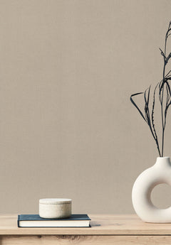 DA3582N-peel-and-stick-wallpaper-room-scene-detail-closeup