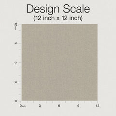 DA3582N-peel-and-stick-wallpaper-detail-closeup-2