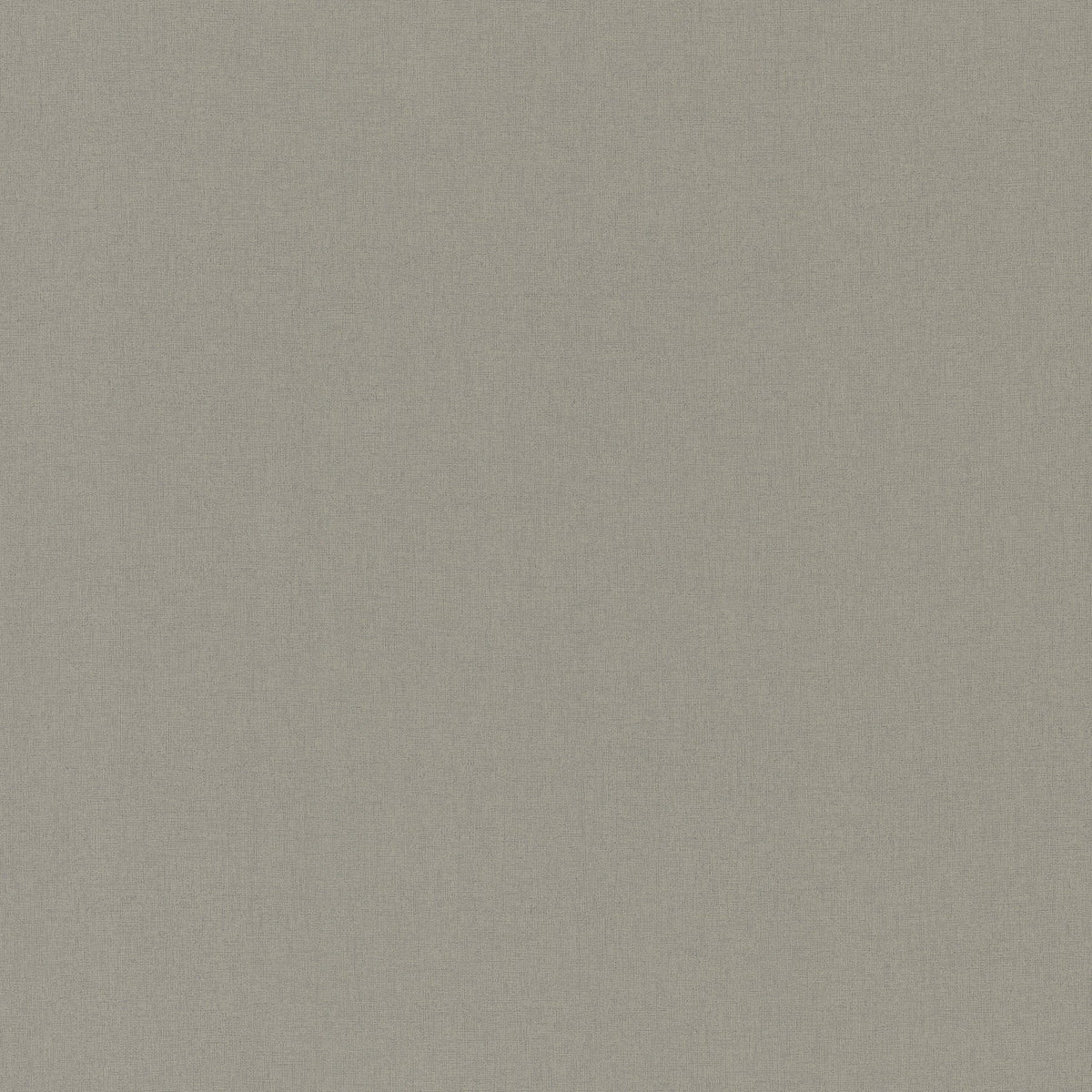 DA3583N-peel-and-stick-wallpaper-main-product-image
